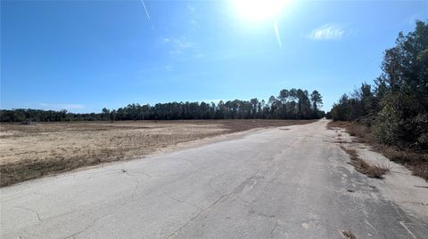 Tiny photo for 13550 NW Old Fannin Road, Chiefland, FL 32626 (MLS # OM717918)