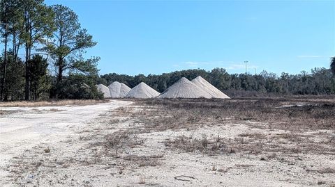 Tiny photo for 13550 NW Old Fannin Road, Chiefland, FL 32626 (MLS # OM717918)
