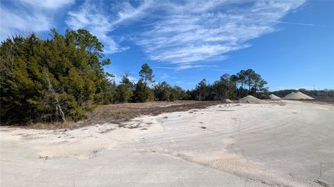 Tiny photo for 13550 NW Old Fannin Road, Chiefland, FL 32626 (MLS # OM717918)