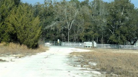 Tiny photo for 13550 NW Old Fannin Road, Chiefland, FL 32626 (MLS # OM717918)