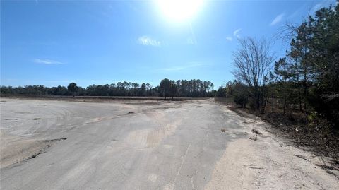 Tiny photo for 13550 NW Old Fannin Road, Chiefland, FL 32626 (MLS # OM717918)