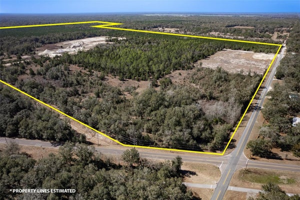 13550 NW OLD FANNIN RD, CHIEFLAND, FL 32626 - Image 648e2de085876b3bbe5cdc11ea92e3cc/909509827