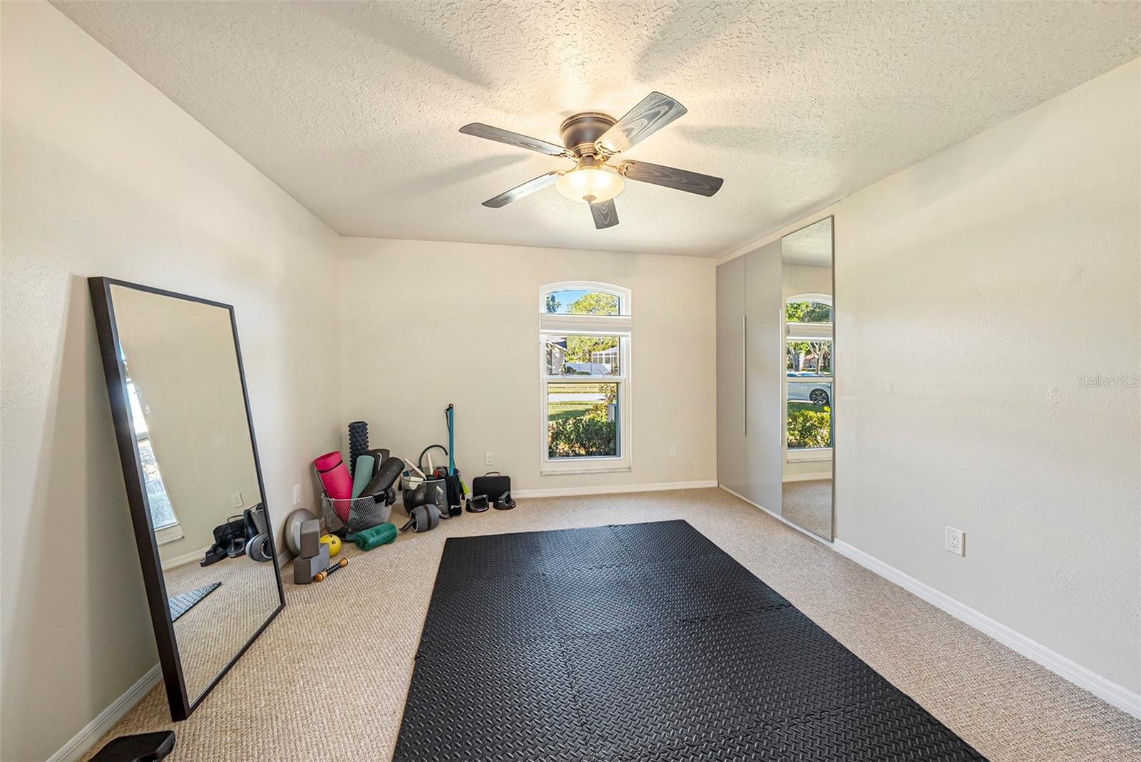 TAMPA PALMS 2B UNIT 1 - Residential