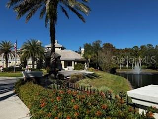 TAMPA PALMS 2B UNIT 1 - Residential