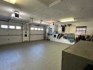 TAMPA PALMS 2B UNIT 1 - Residential