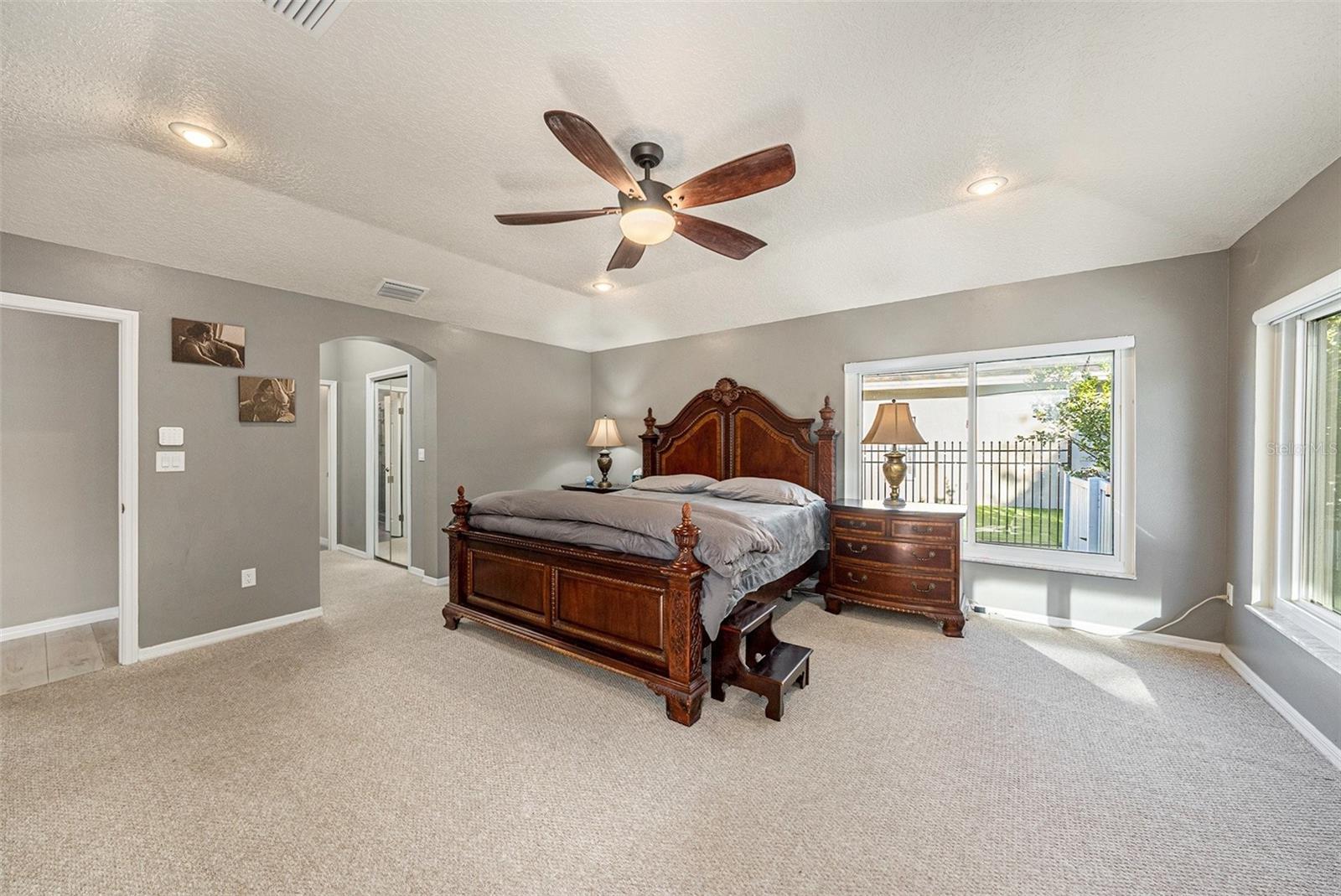 TAMPA PALMS 2B UNIT 1 - Residential