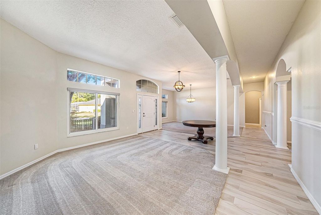 Photo of 15818 Fairchild Drive, Tampa, FL 33647 (MLS # TB8450903)