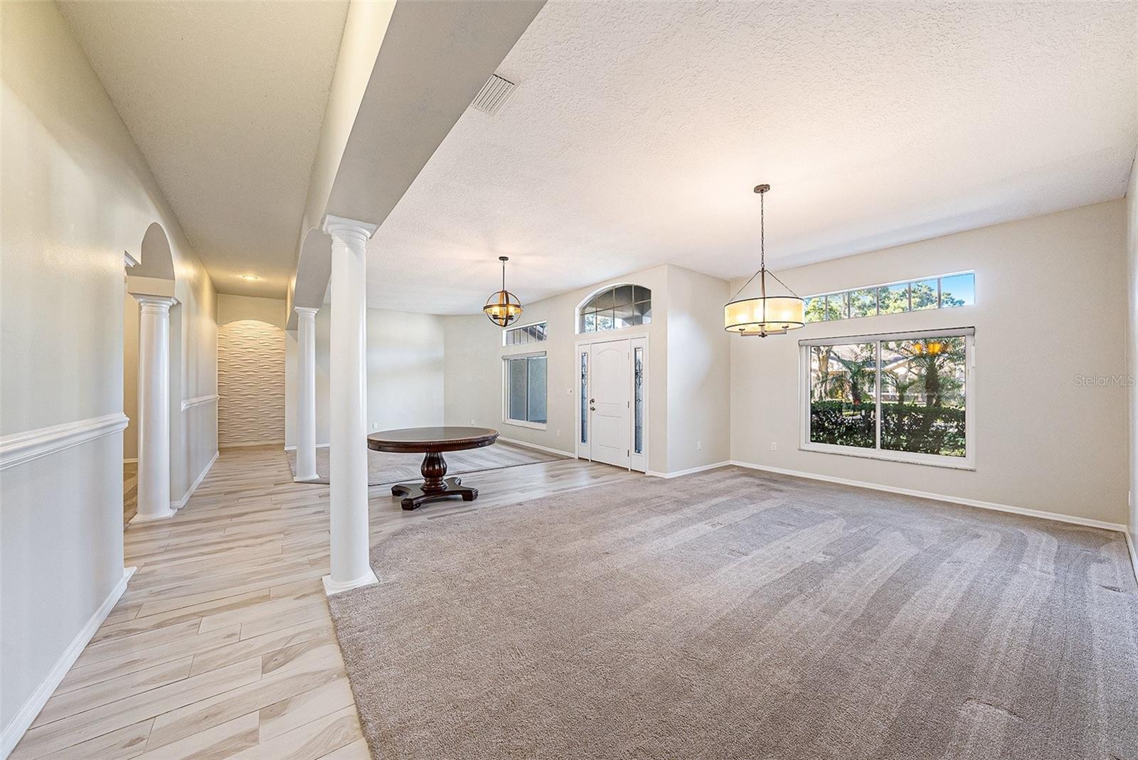 15818 FAIRCHILD DRIVE