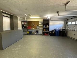 TAMPA PALMS 2B UNIT 1 - Residential