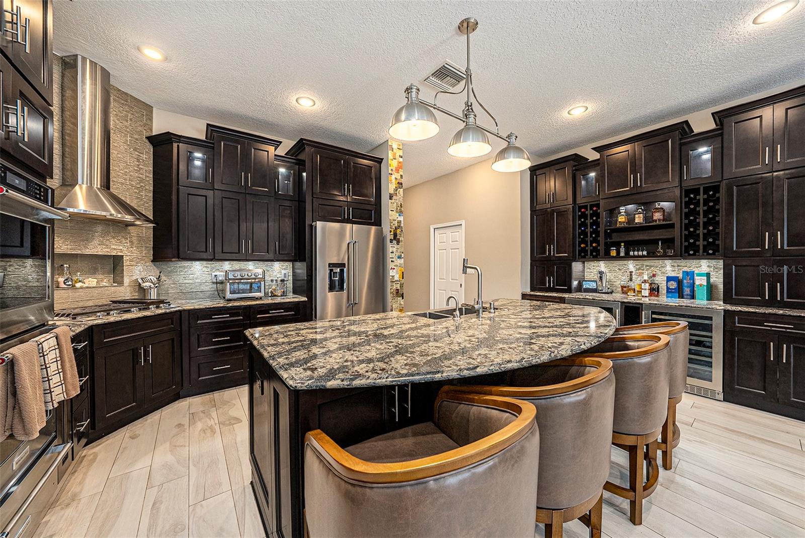 TAMPA PALMS 2B UNIT 1 - Residential