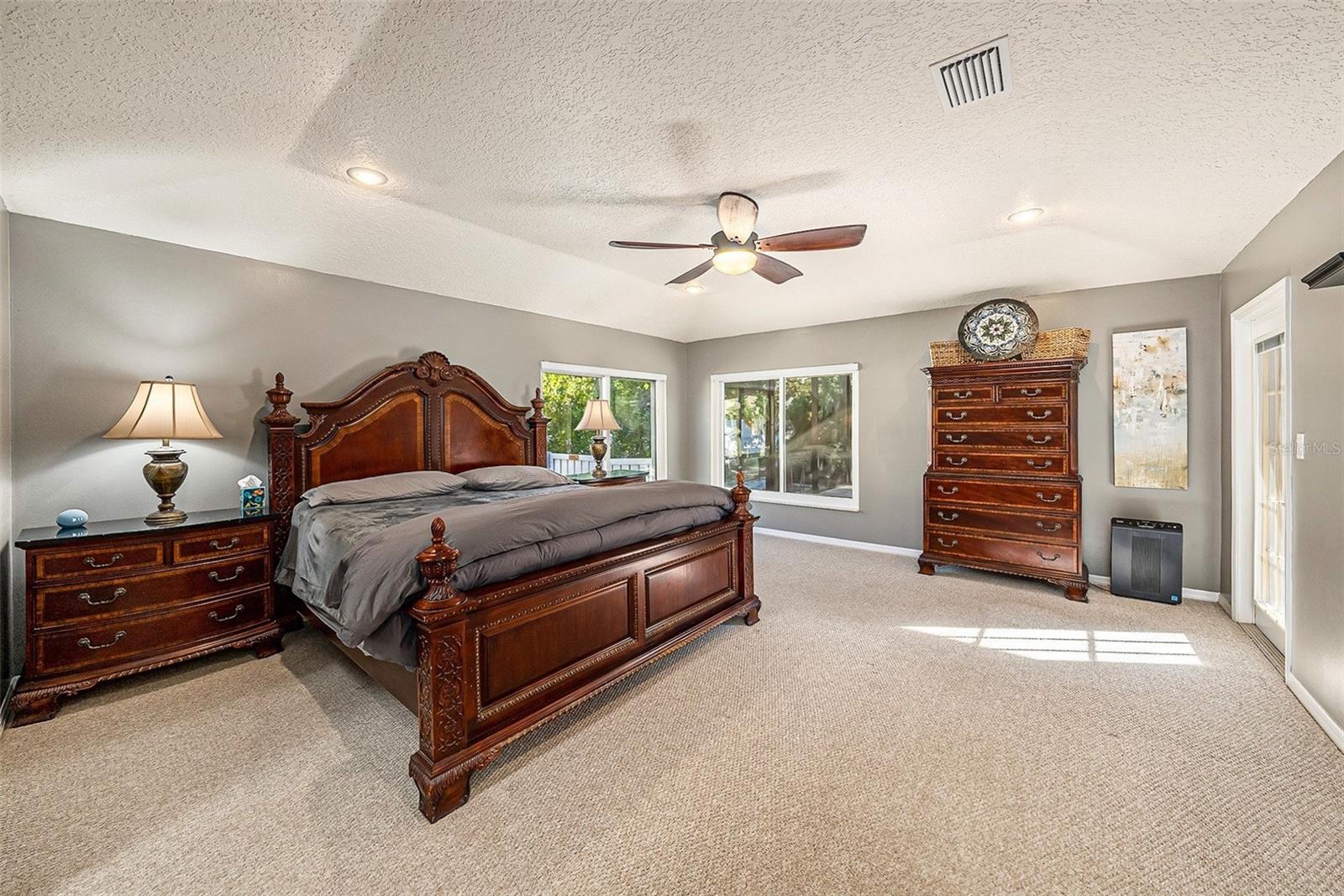 TAMPA PALMS 2B UNIT 1 - Residential