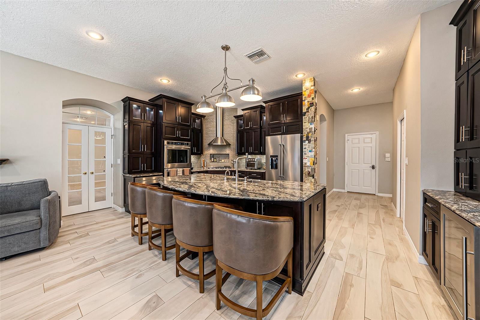 TAMPA PALMS 2B UNIT 1 - Residential