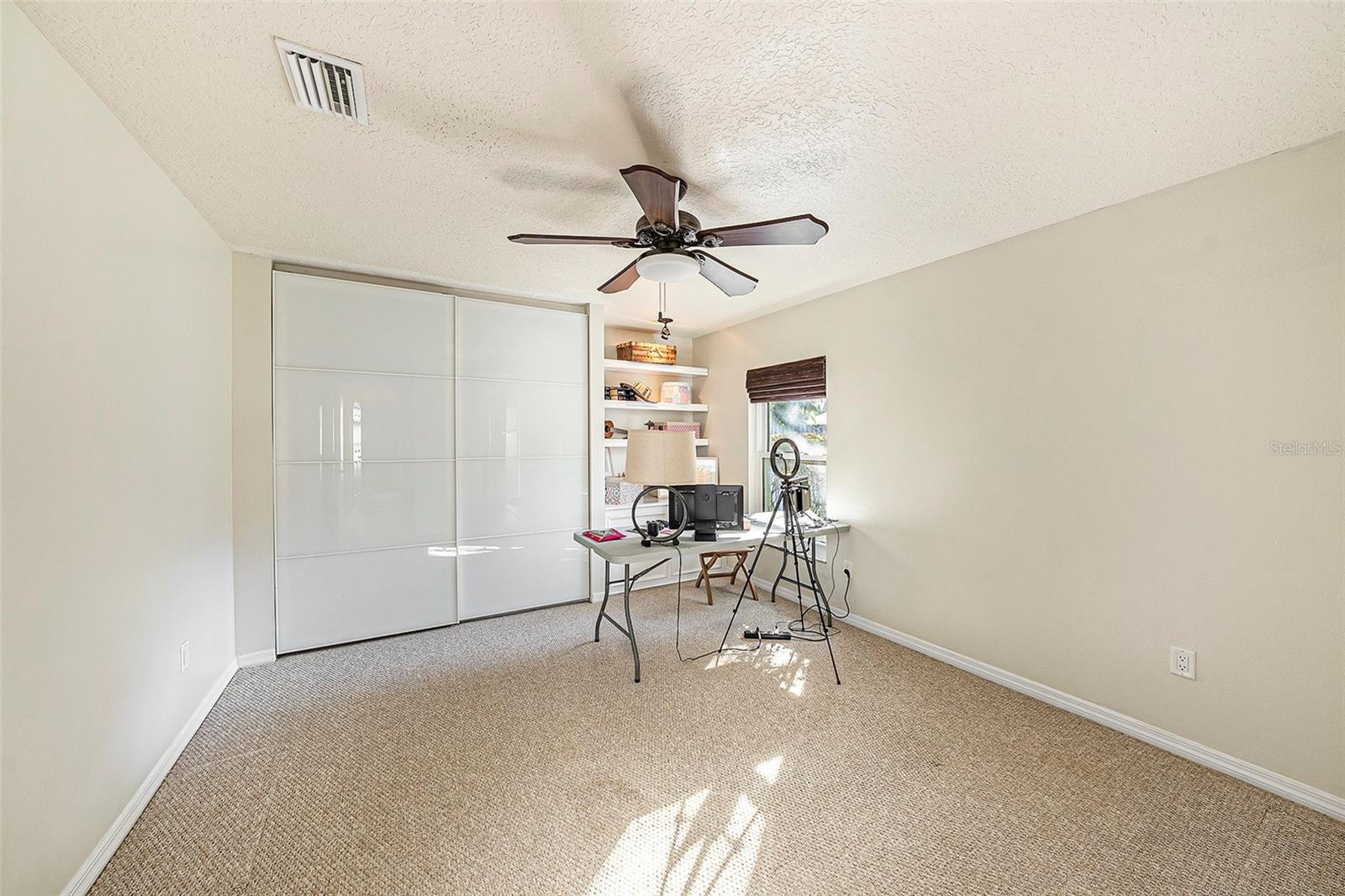 TAMPA PALMS 2B UNIT 1 - Residential