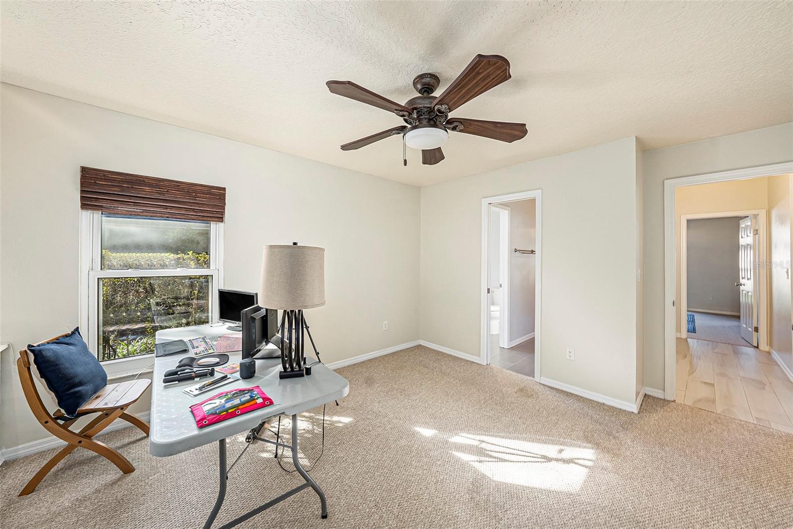 TAMPA PALMS 2B UNIT 1 - Residential