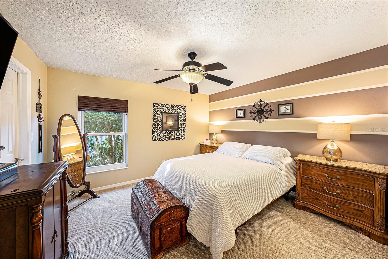 TAMPA PALMS 2B UNIT 1 - Residential