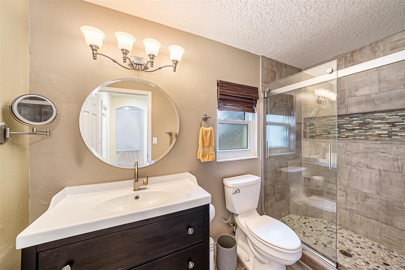 TAMPA PALMS 2B UNIT 1 - Residential