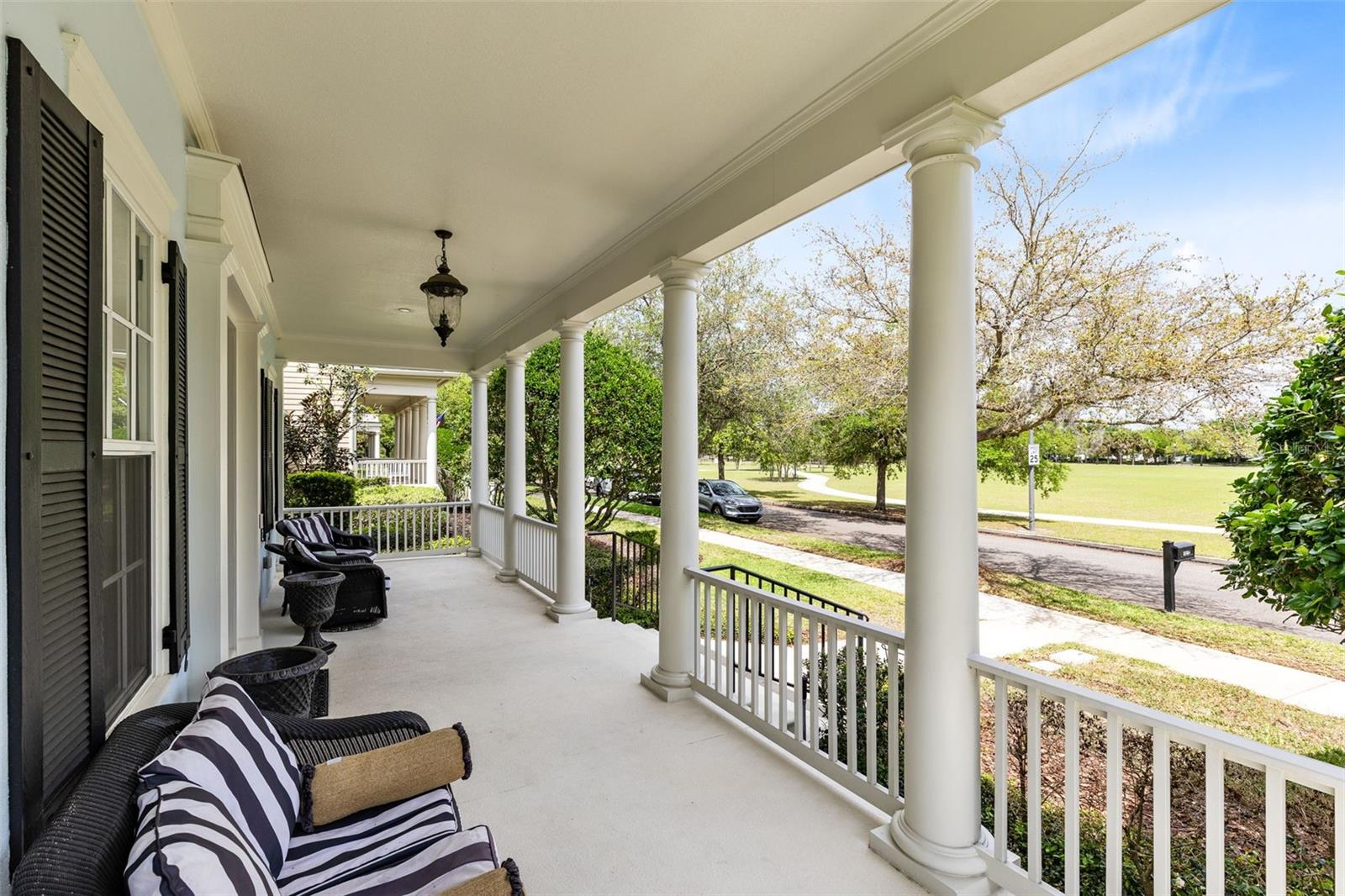 3884 LOWER PARK ROAD