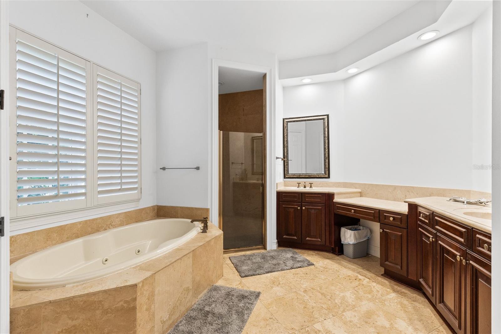 BALDWIN PARK - Residential