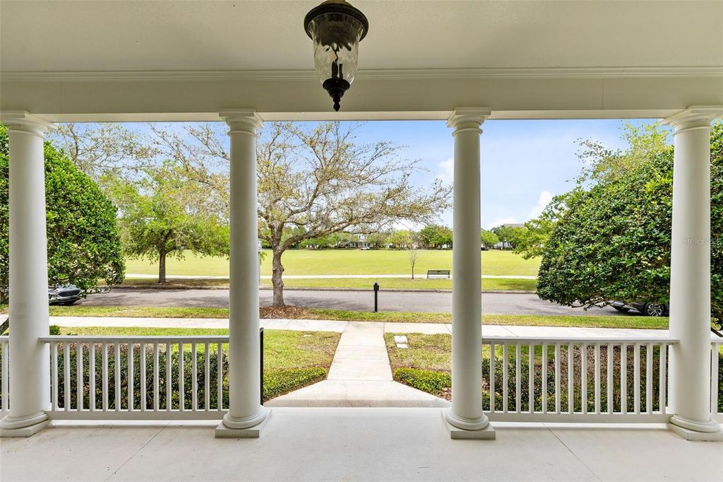 Photo of 3884 Lower Park Road, Orlando, FL 32814 (MLS # O6393290)