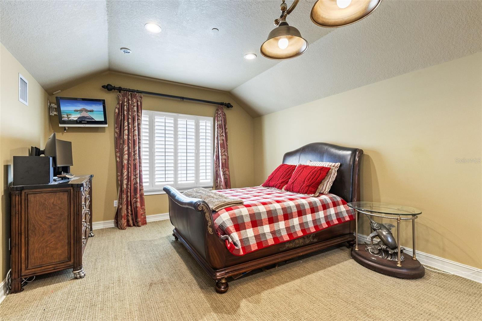 BALDWIN PARK - Residential