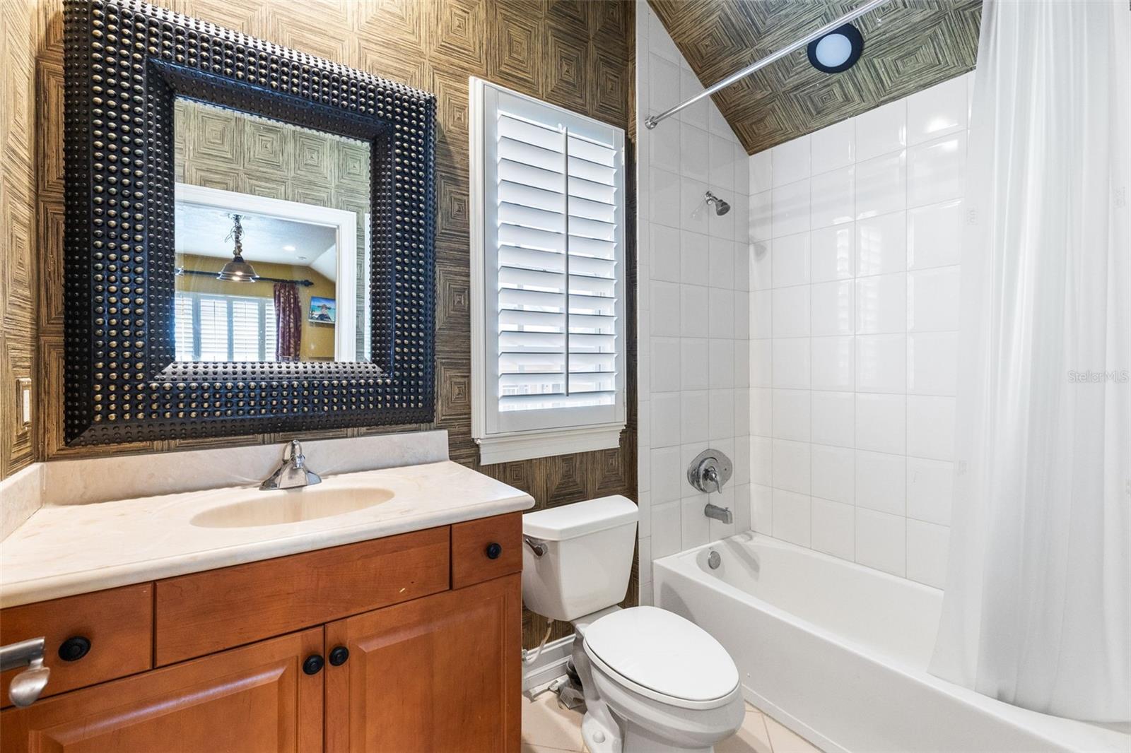 BALDWIN PARK - Residential