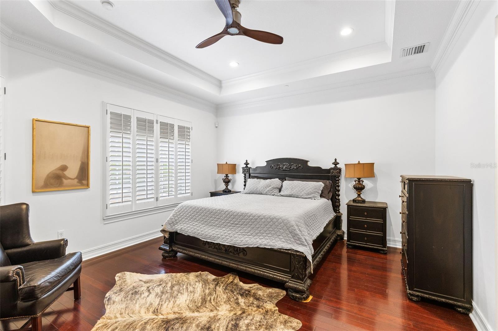 BALDWIN PARK - Residential