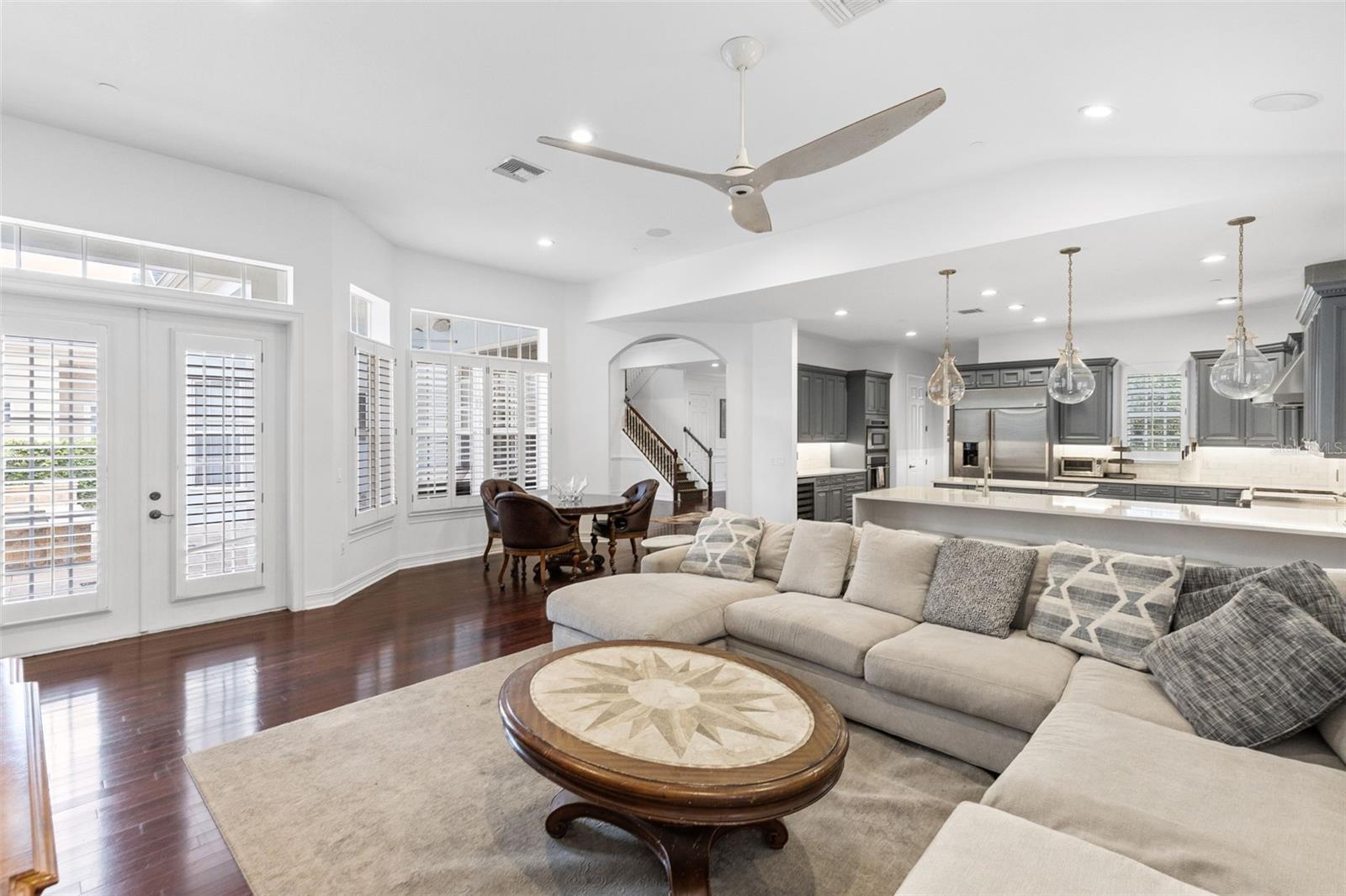 3884 LOWER PARK ROAD