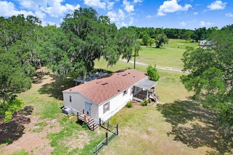 11727 LITHIA PINECREST ROAD LITHIA FL 33547