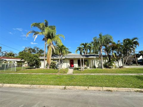 A home in TAMPA