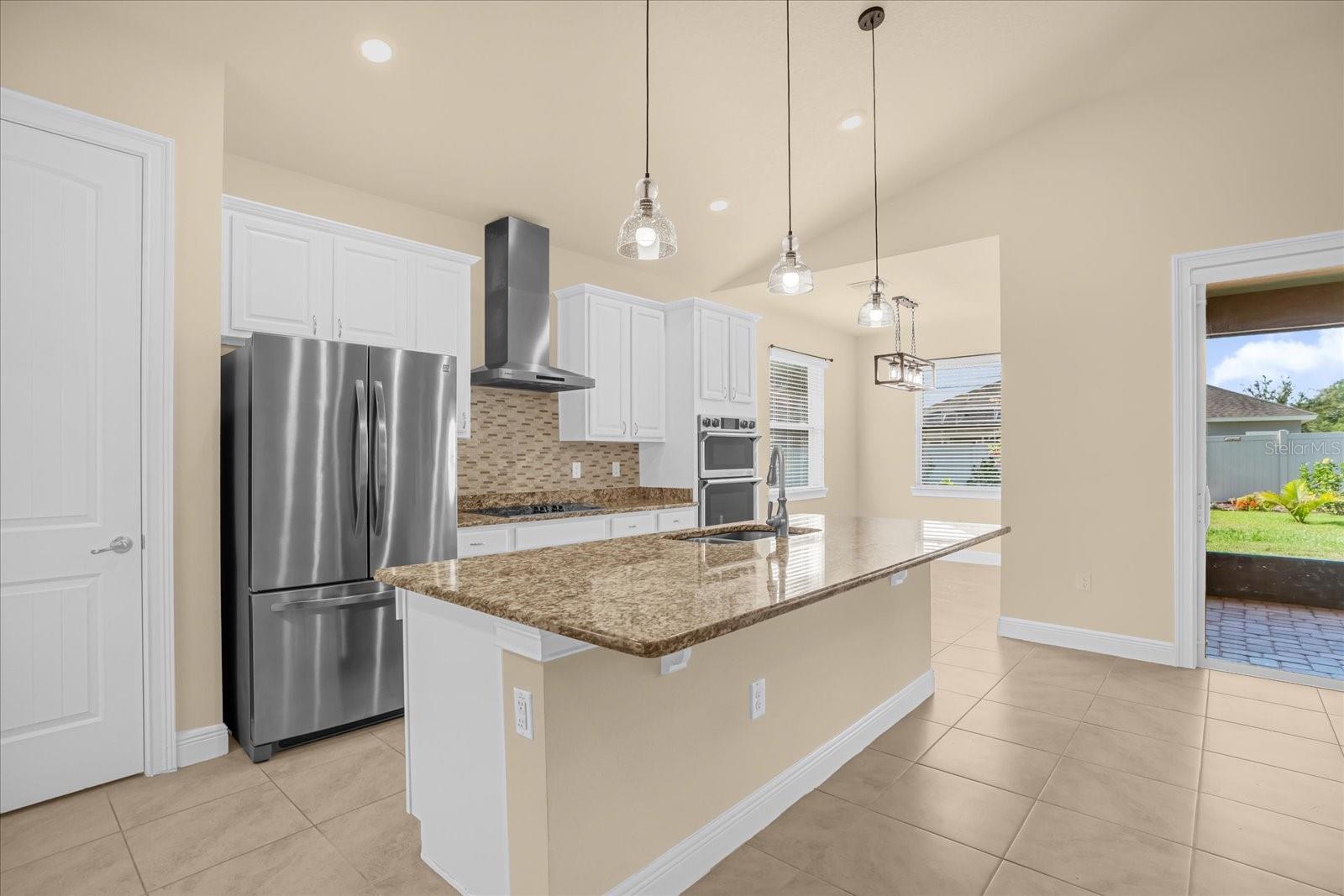 212 MESSINA PLACE