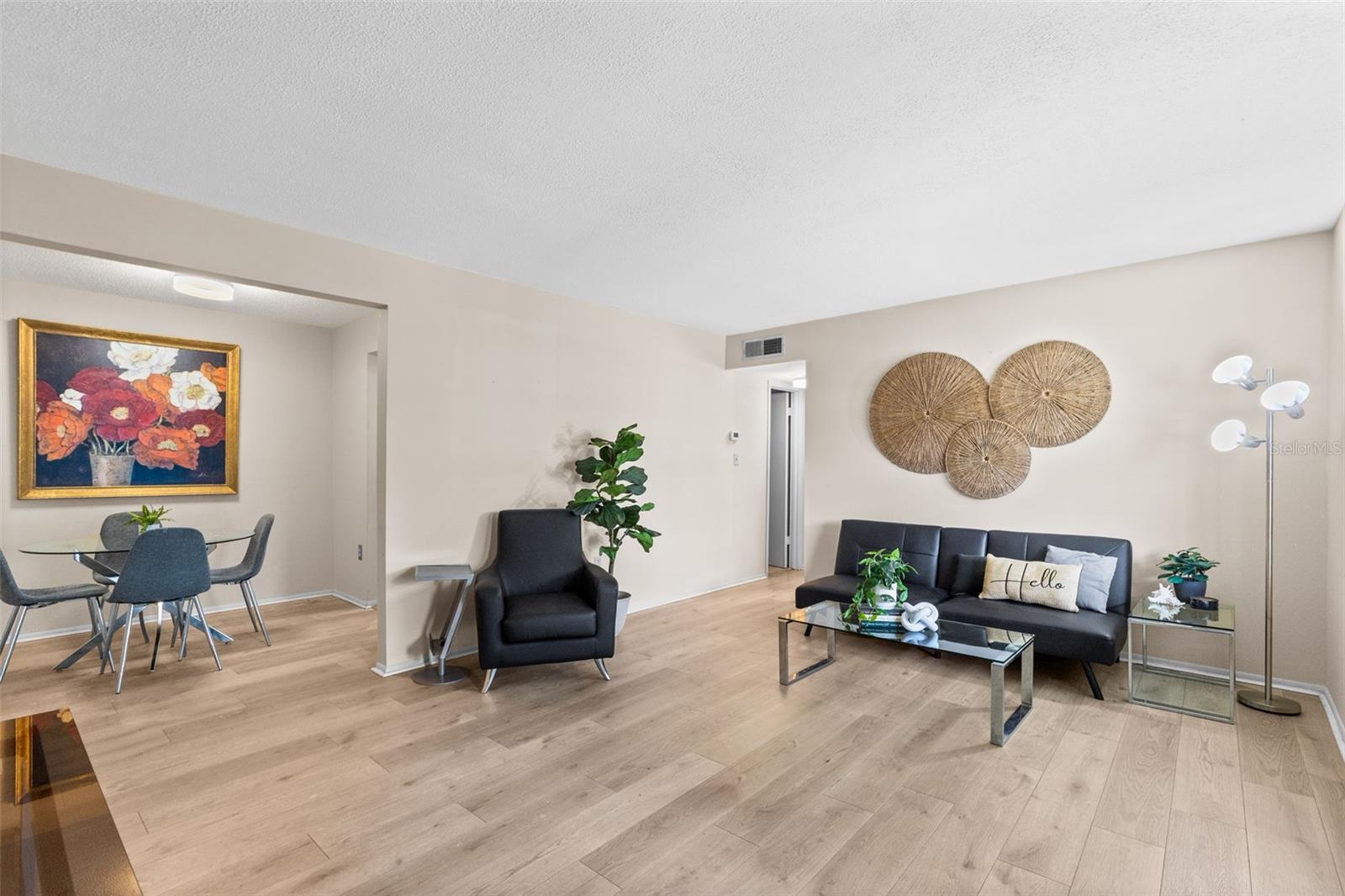 700 E AIRPORT BOULEVARD E7