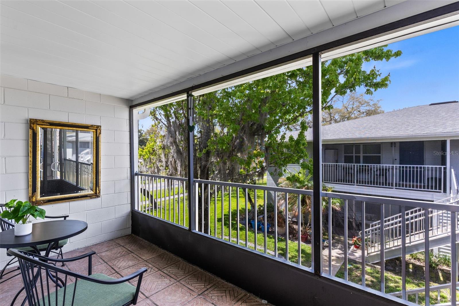 700 E AIRPORT BOULEVARD E7