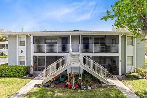 Photo of 700 E Airport Boulevard #E7, Sanford, FL 32773 (MLS # O6388260)