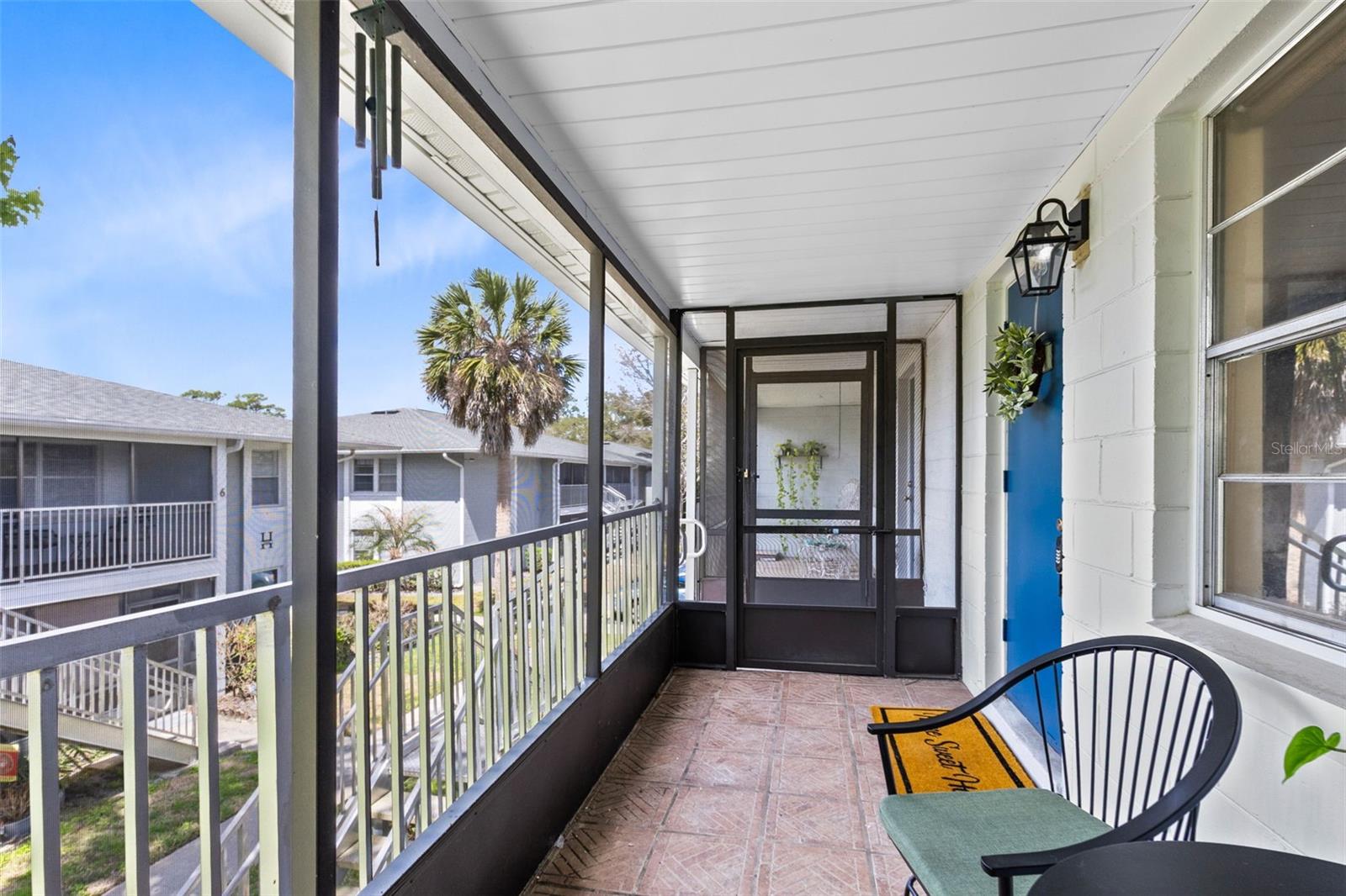 700 E AIRPORT BOULEVARD E7