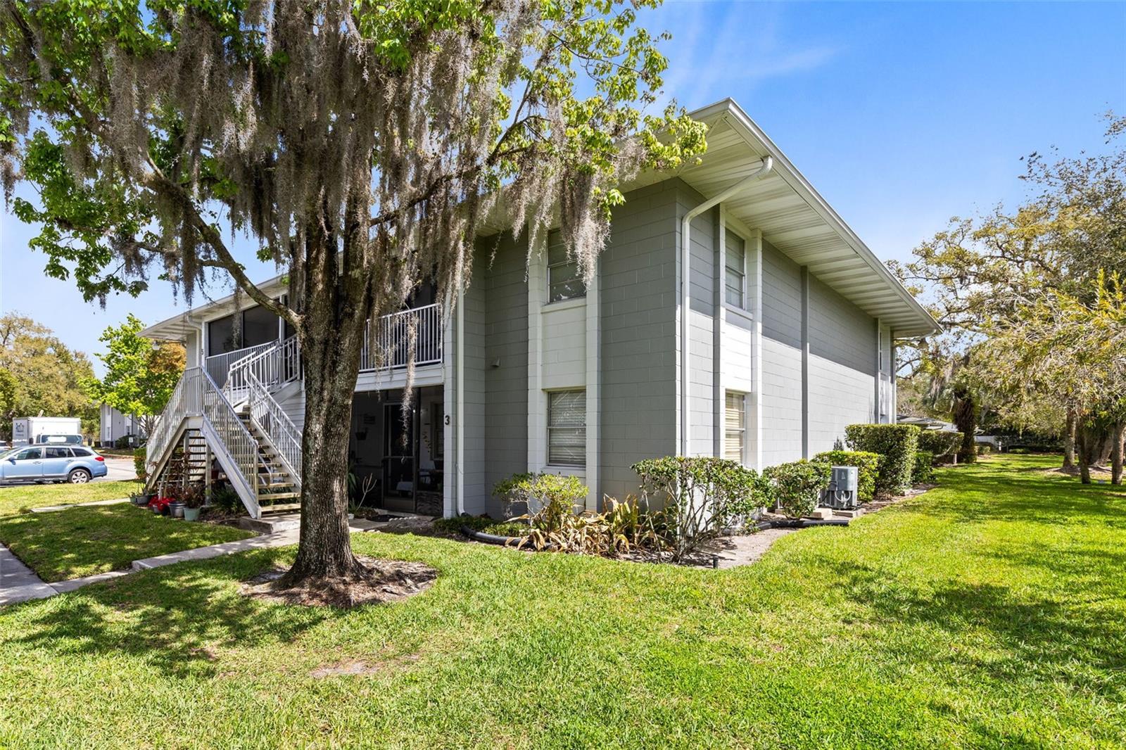 700 E AIRPORT BOULEVARD E7