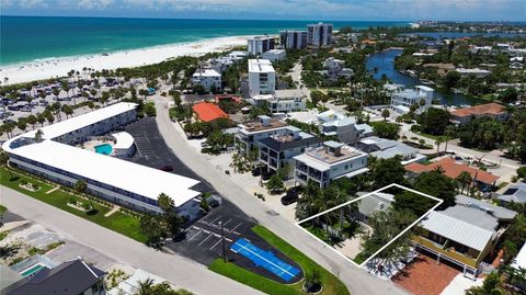 165 TYLER DRIVE SARASOTA FL 34236