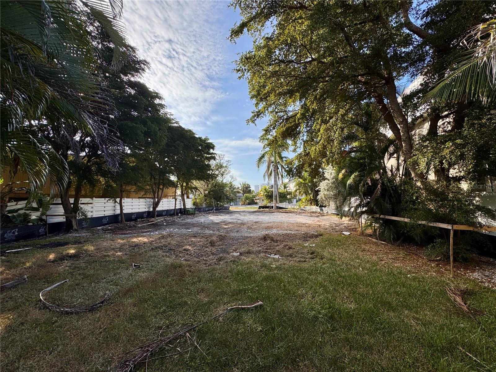 LIDO BEACH DIV B RESUB - Residential