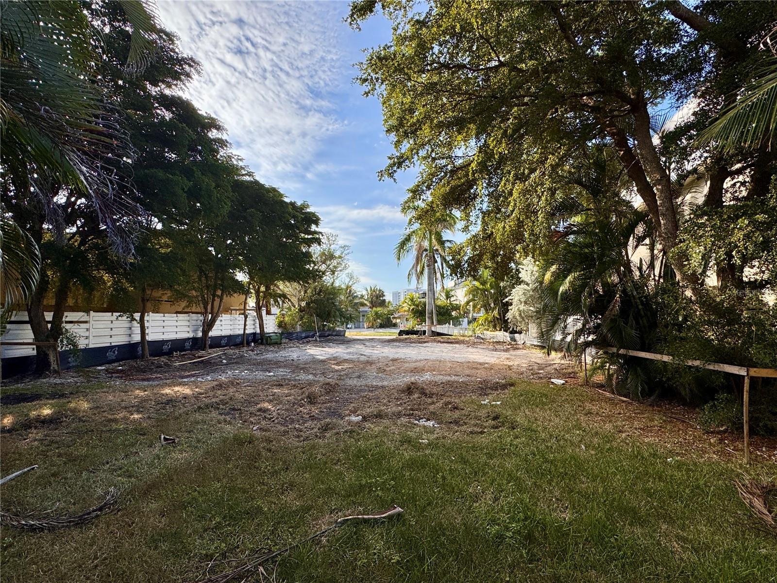 LIDO BEACH DIV B RESUB - Residential