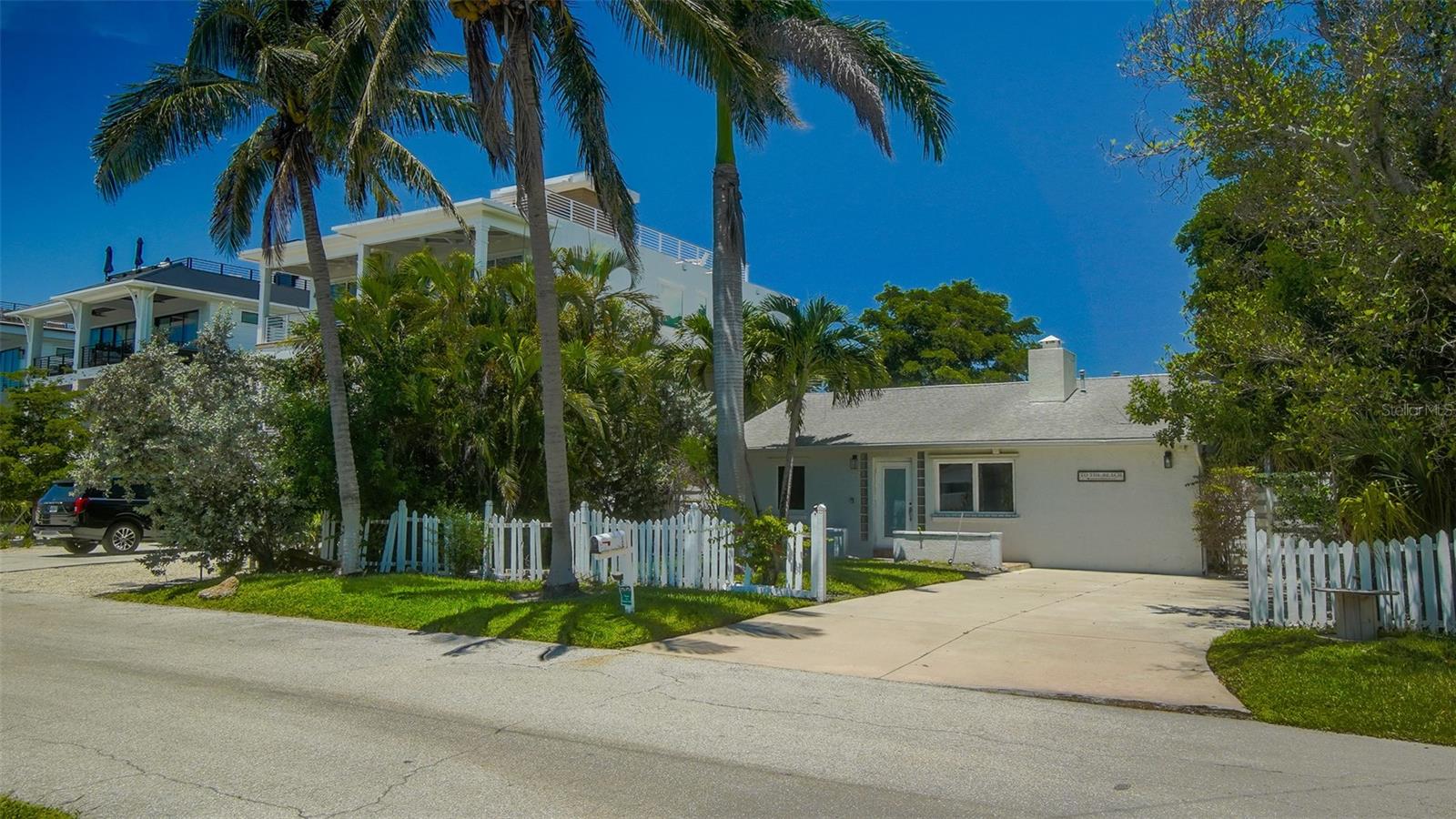 165 TYLER DRIVE