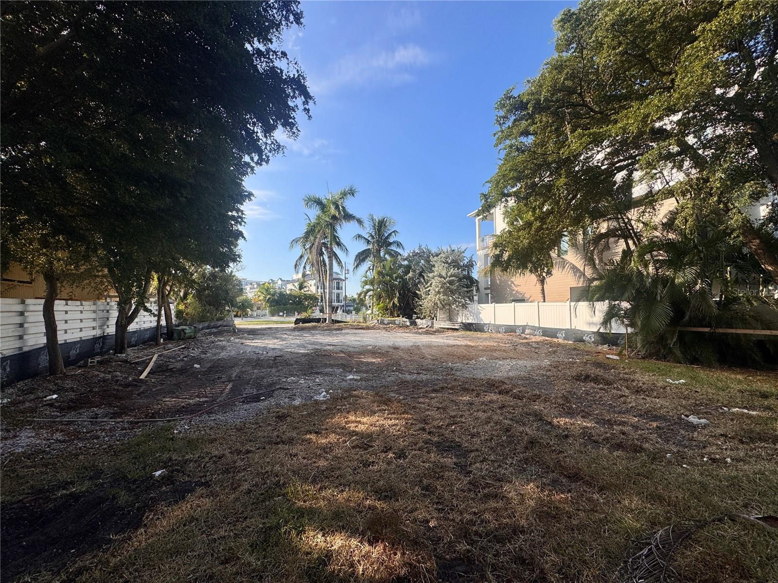 LIDO BEACH DIV B RESUB - Residential