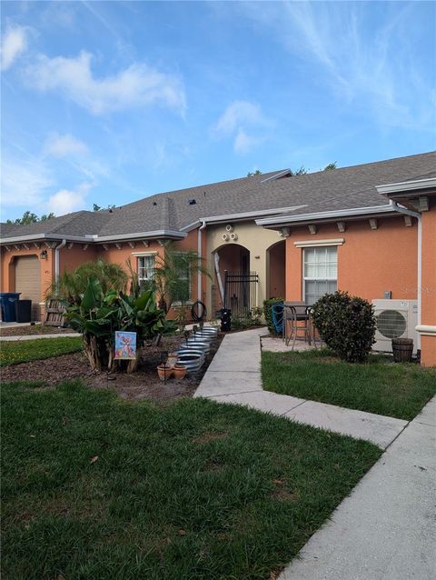 4707 1ST AVENUE E 4707 PALMETTO FL 34221
