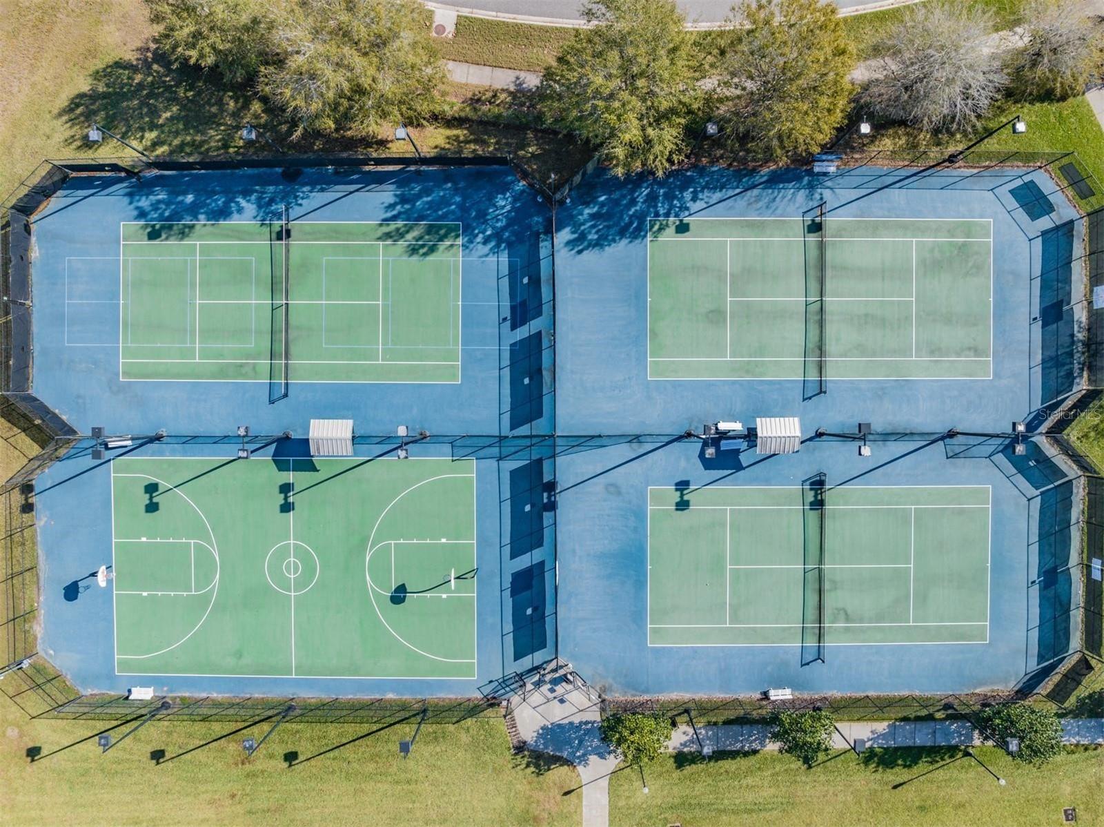 CONNERTON VILLAGE TWO PRCL 219 - Residential