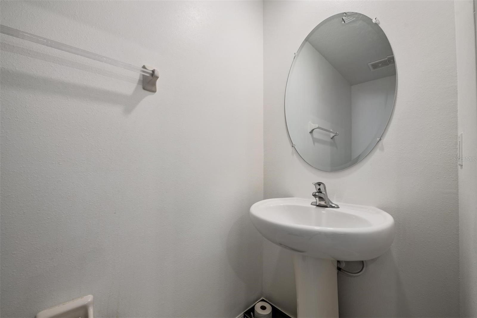 CONNERTON VILLAGE TWO PRCL 219 - Residential