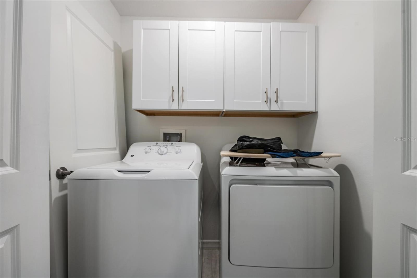 CONNERTON VILLAGE TWO PRCL 219 - Residential