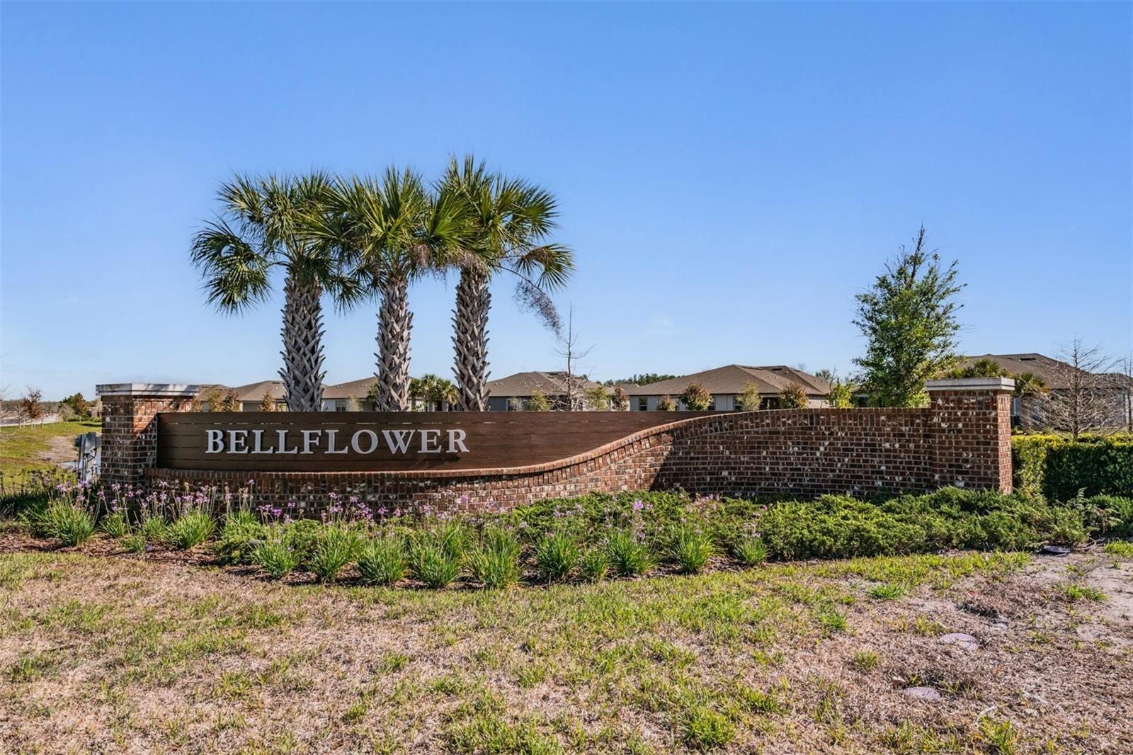 CONNERTON VILLAGE TWO PRCL 219 - Residential