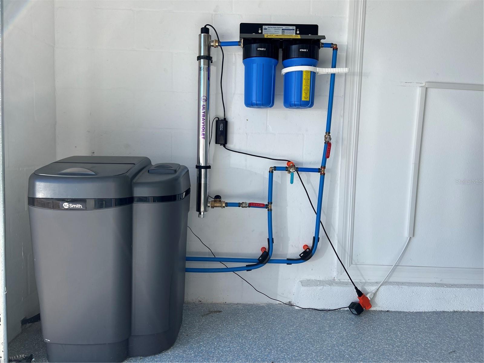 CONNERTON VILLAGE TWO PRCL 219 - Residential