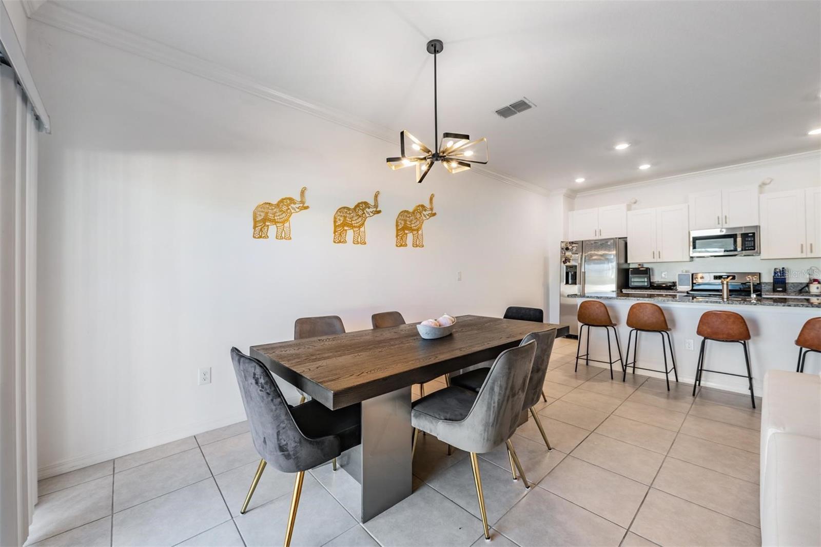 CONNERTON VILLAGE TWO PRCL 219 - Residential