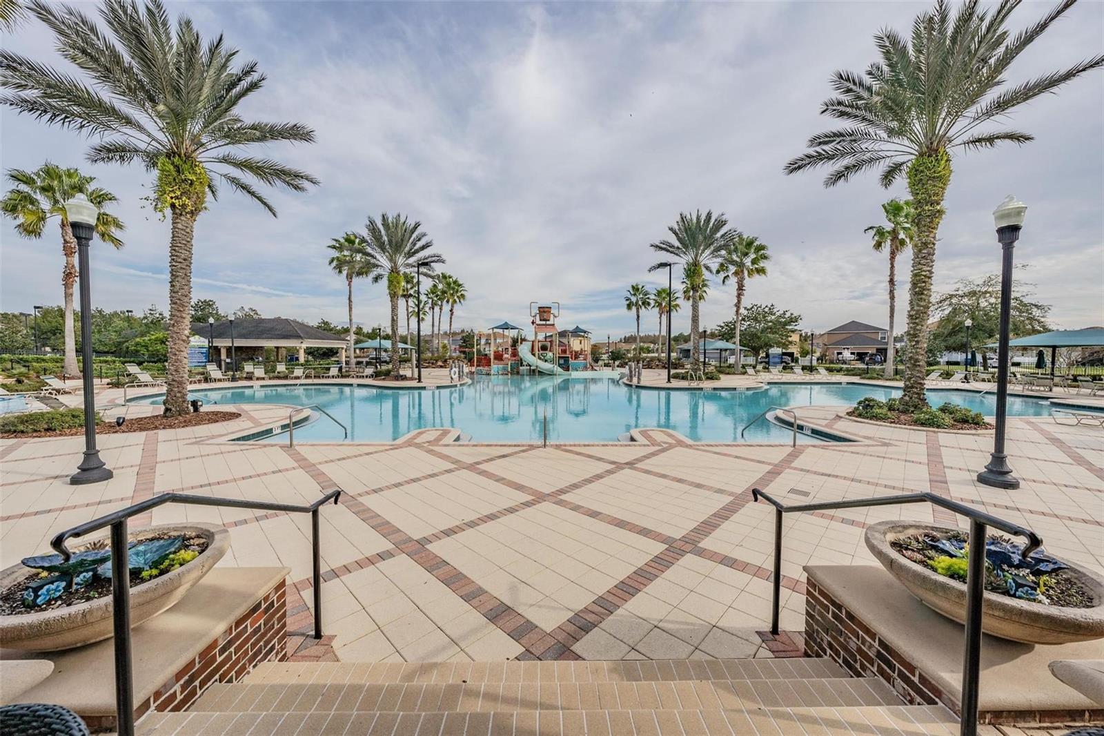 CONNERTON VILLAGE TWO PRCL 219 - Residential