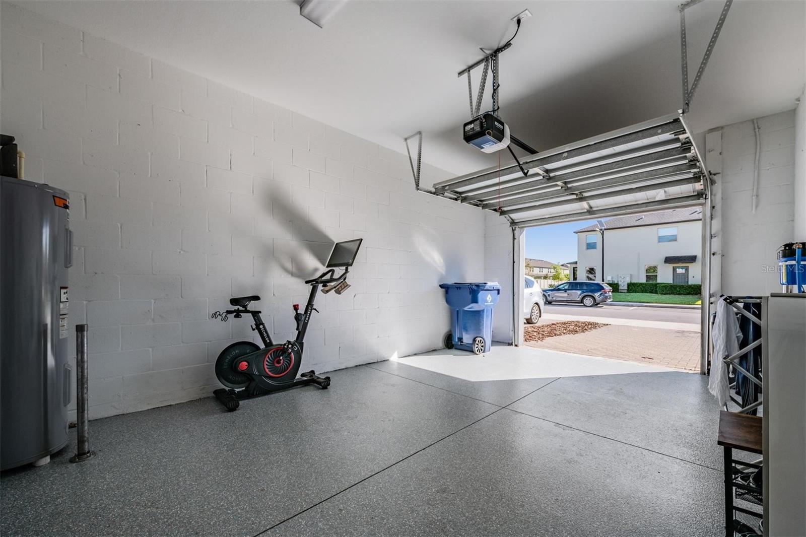 CONNERTON VILLAGE TWO PRCL 219 - Residential