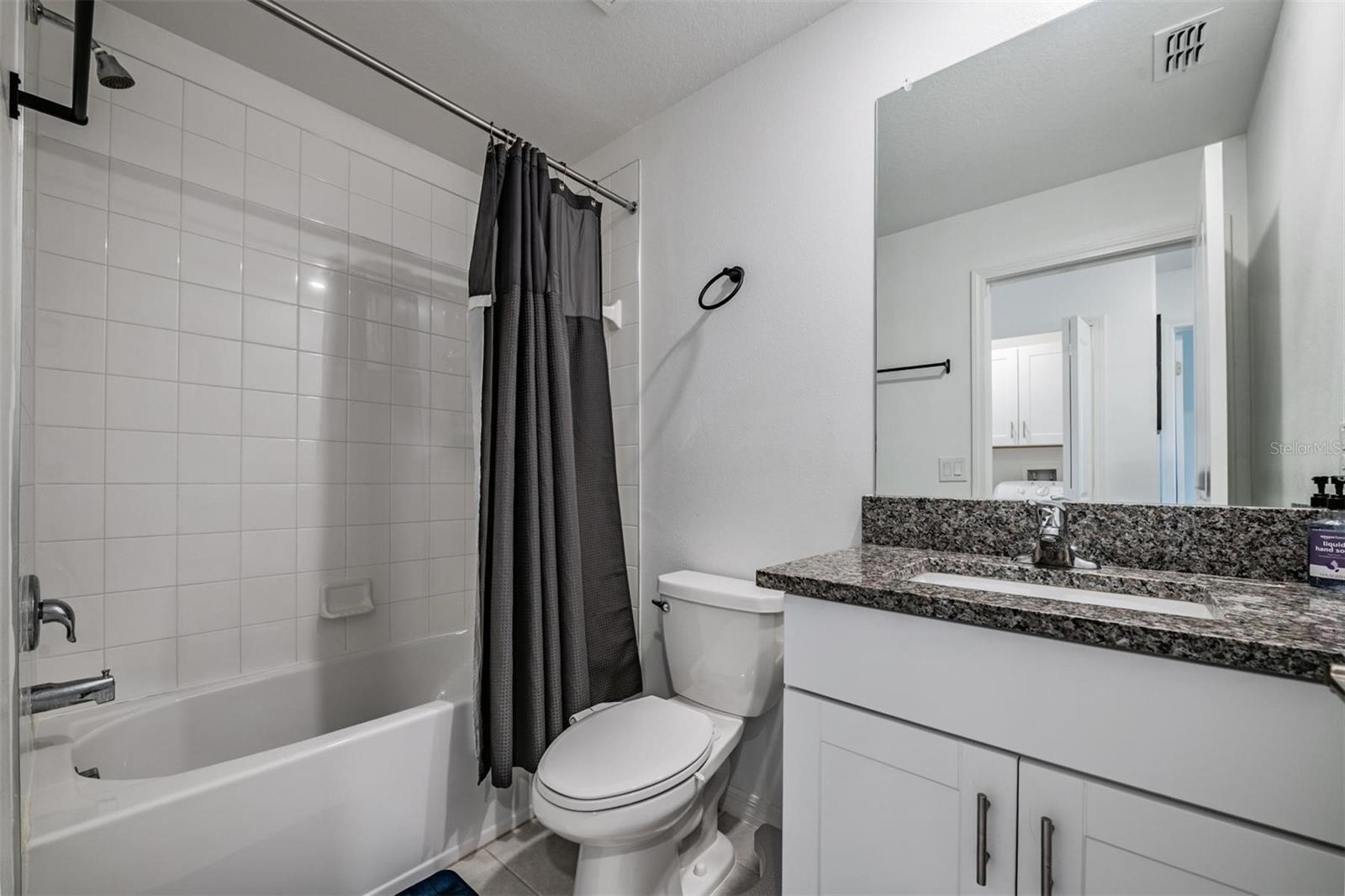 CONNERTON VILLAGE TWO PRCL 219 - Residential